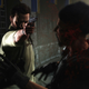 Illustration for article titled emMax Payne 3/em: The emKotaku/em Review